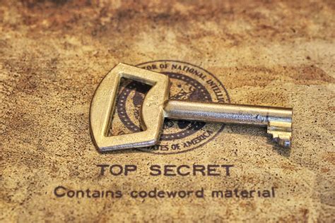Top secret security clearance. Things To Know About Top secret security clearance. 